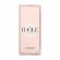 LANCÔME Idole