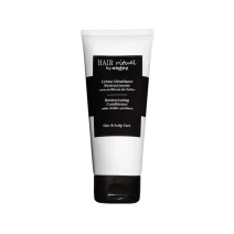 HAIR RITUEL BY SISLEY Restructuring Conditioner