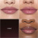 ANASTASIA BEVERLY HILLS Kiss Theory Lip Balm