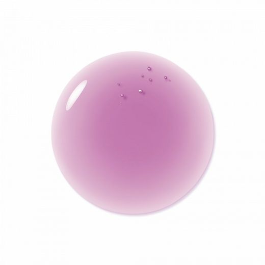 GUERLAIN Kisskiss Bee Glow Oil