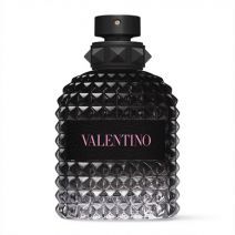 Valentino Born in Roma Uomo  (Tualetes ūdens vīrietim)
