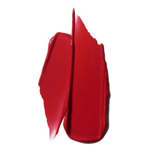 MAC Lustreglass Sheer-Shine Lipstick