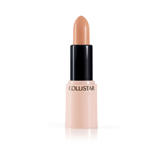 Collistar Impeccabile Stick Concealer