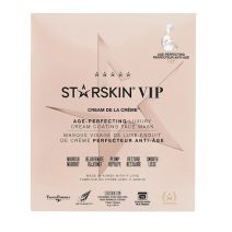 Starskin Cream de la Creme Age Perfecting  (Sejas maska)