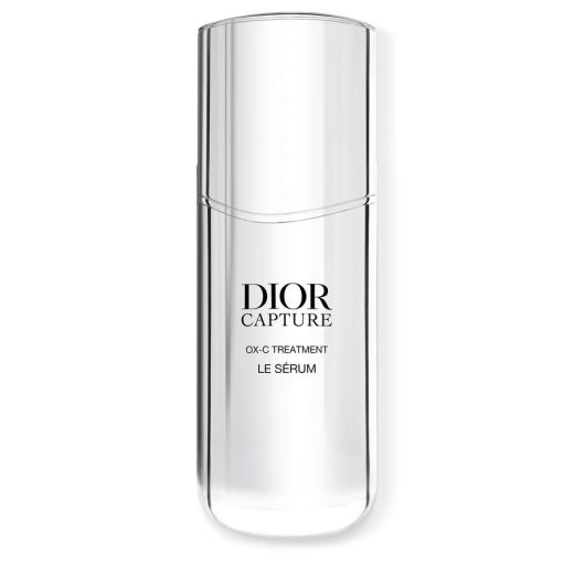 DIOR Capture Le Sérum