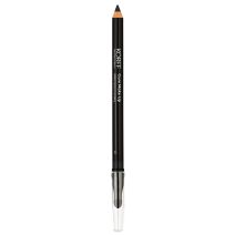 KORFF Cure Make Up Eye Pencil