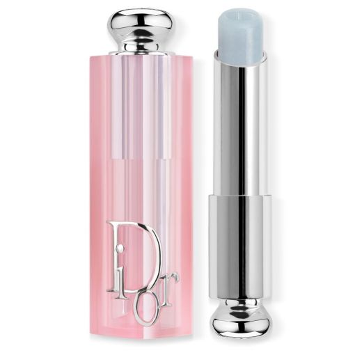 DIOR Addict Lip Glow 