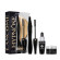 LANCOME Hypnôse Mascara + Skincare Set