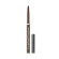 MAC Lipglazer Glossy Liner
