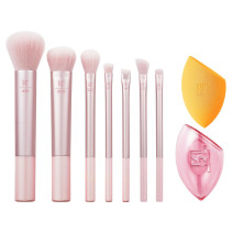 REAL TECHNIQUES Miracle Powder Puff