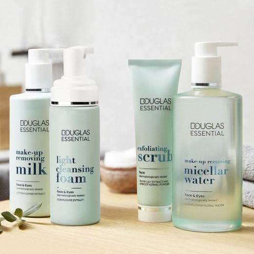 Douglas Essentials Micellar Water