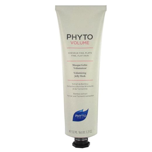 PHYTO PHYTOVOLUME Jelly Mask