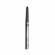 SISLEY Phyto-Khol Star Waterproof
