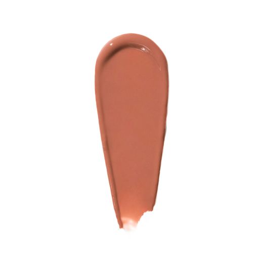 BOBBI BROWN Extra Color Shine Lipstick