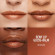 BAREMINERALS Dewy Lip Gloss Balm