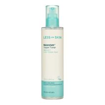 HOLIKA HOLIKA Less On Skin Balancism™ Vegan Toner