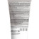 L'Oréal Professionnel Paris Silver Conditioner