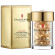 ELIZABETH ARDEN Ceramide Advanced Capsules Daily Youth Restoring Serum 