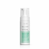 Revlon Professional Volume Lift-Up Foam