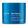 KORFF Essential 2 In 1 Purifying And Scrub Mask 