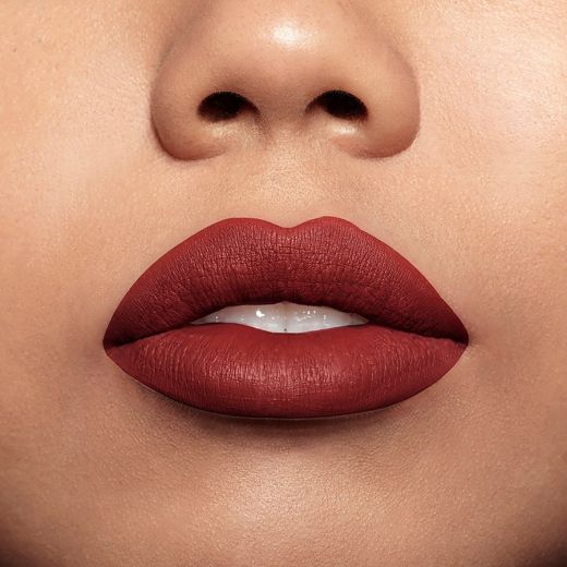 STILA Stay All Day Liquid Lipstick