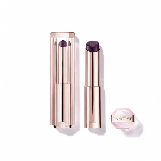 LANCÔME Lip Idôle Squalane-12 Butterglow Glowy Color Balm