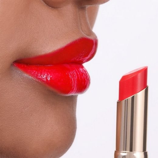 SENSAI Moisture Intense Lipstick Refill 