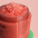 COLLISTAR Elasticizing Firming Talasso-Scrub