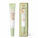 PIXI Lip Tone