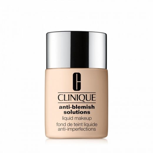 Clinique Anti-Blemish Solutions™ Liquid Makeup