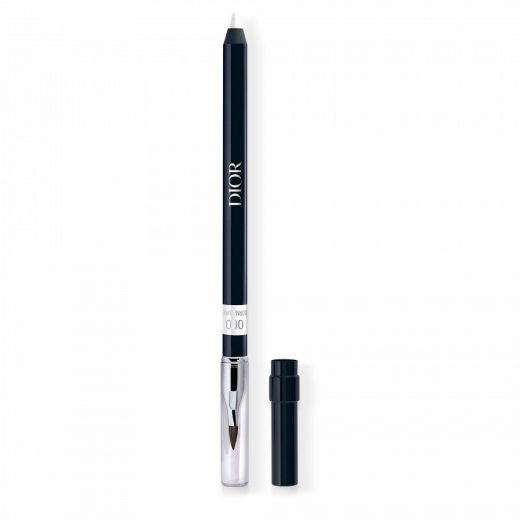 DIOR Rouge Dior Contour Lip Liner Pencil