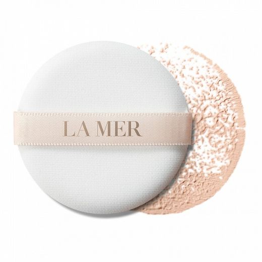 LA MER The Luminous Lifting Cushion Foundation SPF 20