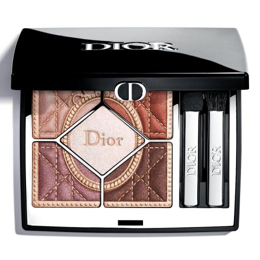 DIOR Diorshow 5 Couleurs