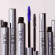 CLARINS Wonder Volume Mascara XXL