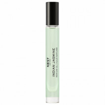 NEST NEW YORK Indian Jasmine Rollerball Perfume Oil