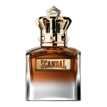 JEAN PAUL GAULTIER Scandal Elixir Pour Homme