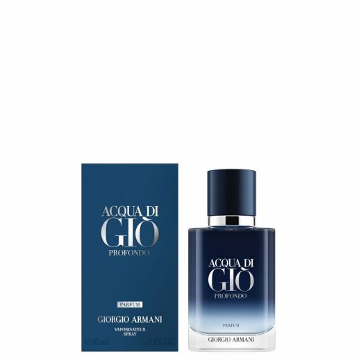 ARMANI Acqua Di Gio Profondo Parfum