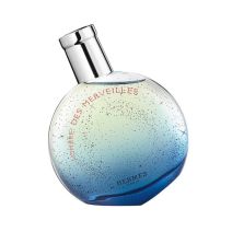 HERMÈS L'Ombre des Merveilles 