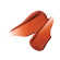 MAC Lustreglass Stainglass Lip Tint