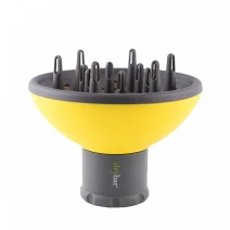 DRYBAR Bouncer Hair Diffuser