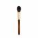 DOUGLAS COLLECTION ACCESSORIES Highlighter Brush