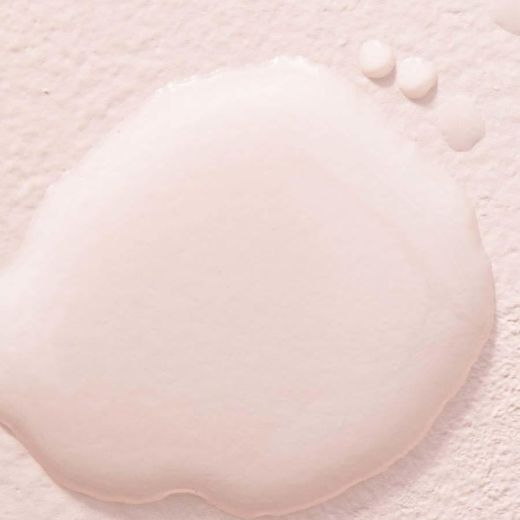 ALTERNA Caviar Multiplying Volume Styling Mist