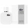 LACOSTE L.12.12 Blanc EDP