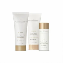 RITUALS Your Ultimate Cleans Essentials Trial Set