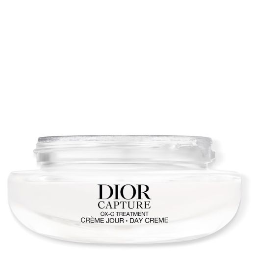 DIOR Capture Day Creme Refill 