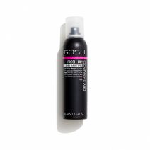 GOSH Dry Shampoo Dark Spray