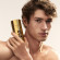 CAROLINA HERRERA 212 Men NYC Parfum