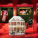 RITUALS Classic Advent Calendar 