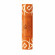 COLLISTAR Gel Sun Stick SPF50 And Shimmer Highlighter Stick