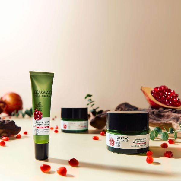 Atklājiet īpaši ādai radītus produktus. Vegāniskas formulas un dabīgas sastāvdaļas intensīvi kopj ādu un palīdz saglabāt jauneklīgu izskatu.